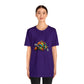 Galapagos Tortoise Joyalogic - Snazzle Tee