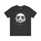 Panda Lumivibra - Snazzle Tee