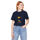 Toucan Jollisity - Snazzle Tee