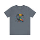 Toucan Jollisity - Snazzle Tee