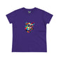 Tarsier Tranquilaze - Women - Snazzle Tee