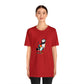 Puffin Splendosity - Snazzle Tee