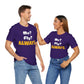 Fly Aspirolo - Snazzle Tee