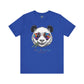 Panda Lumivibra - Snazzle Tee