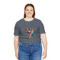 Phoenix Lumindazzle - Snazzle Tee