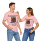 The Best Charter Captain You'll Ever Meet! - Personalizable - Snazzle Tee