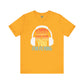 Flying Audivibe - Snazzle Tee
