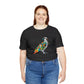 Osprey Quillabrate - Snazzle Tee