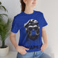 Gorilla Groovessence - Snazzle Tee