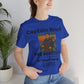 The Best Charter Captain You'll Ever Meet! - Personalizable - Snazzle Tee