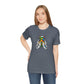 Cicada Colorfest - Snazzle Tee