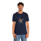 Starfish Splendazzle - Snazzle Tee