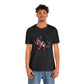 Thorny Devil Euphoristria - Snazzle Tee