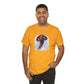 Jellyfish Dolcenea - Snazzle Tee