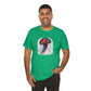 Jellyfish Dolcenea - Snazzle Tee