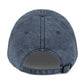 COM-MARINE - Hat - Top Snazz