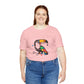 Toucan Jollisity - Snazzle Tee