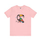 Toucan Jollisity - Snazzle Tee