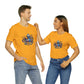 Blue-Ringed Octopus Dazzlethrum - Snazzle Tee