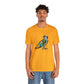 Osprey Quillabrate - Snazzle Tee