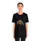 Galapagos Tortoise Joyalogic - Snazzle Tee