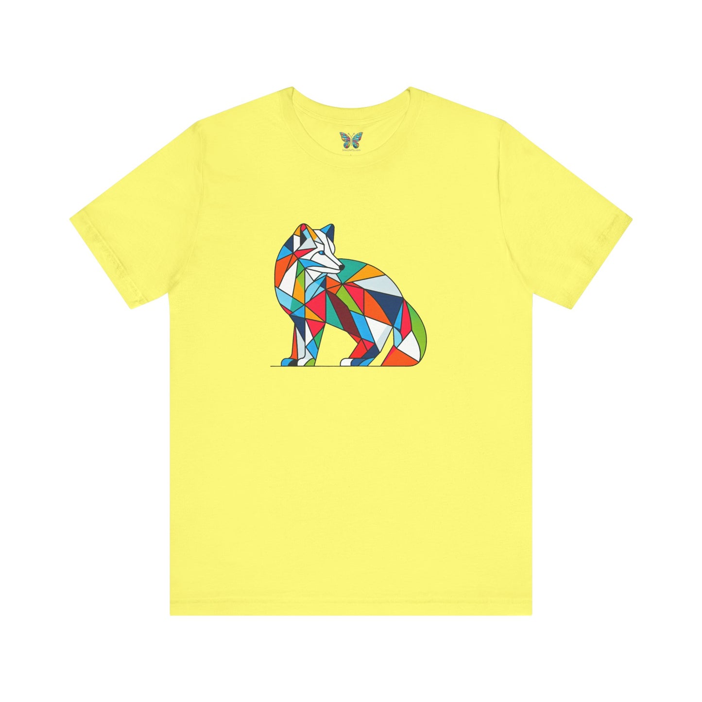 Arctic Fox Sereniventure - Snazzle Tee