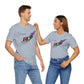 Pilot Zephylique - Snazzle Tee