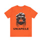 Gorilla Groovessence - Snazzle Tee