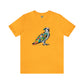 Osprey Quillabrate - Snazzle Tee