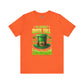 Leprechaun Hat Gleemuff - Snazzle Tee