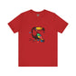 Toucan Jollisity - Snazzle Tee