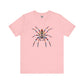 Huntsman Spider Zenthica - Snazzle Tee