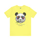 Panda Lumivibra - Snazzle Tee