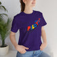 Pilot Zephylique - Snazzle Tee