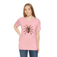 Tarantula Vivalchemy - Snazzle Tee