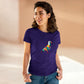 Seagull Spectrascapes - Women - Snazzle Tee