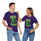 Leprechaun Hat Gleemuff - Snazzle Tee