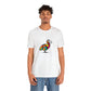 DodoBird Wonderluscious - Snazzle Tee