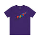Pilot Zephylique - Snazzle Tee