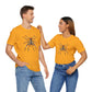 Huntsman Spider Zenthica - Snazzle Tee