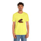Red-eyed Tree Frog Dreamesque - Snazzle Tee