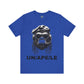 Gorilla Groovessence - Snazzle Tee