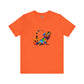 Frilled Lizard Festivique - Snazzle Tee