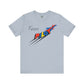 Pilot Zephylique - Snazzle Tee
