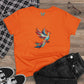 Phoenix Lumindazzle - Women - Snazzle Tee