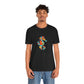 Seahorse Joyblend - Snazzle Tee