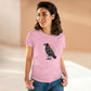 Raven Seriluxe - Women - Snazzle Tee