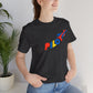 Pilot Zephylique - Snazzle Tee