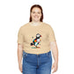 Puffin Splendosity - Snazzle Tee