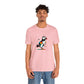 Puffin Splendosity - Snazzle Tee